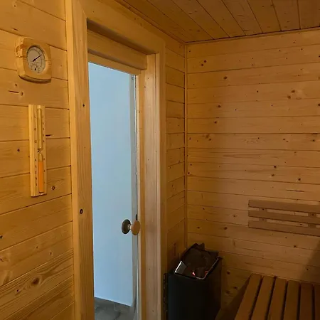Mezi Potůčky